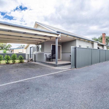 South Dubbo Hideaway - Pet Friendly别墅 外观 照片